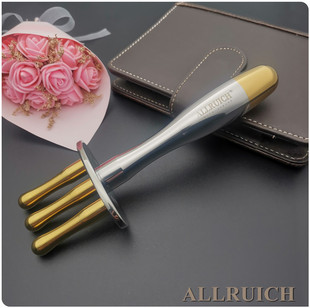 ALLRUICH�W�����Ų�����ů���������j��Ѩ��Ħ�����P��cѨ