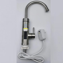 ���@늟�ˮ���^ ����ʽ���ٟ�ˮ���^ ���gʽ늟�ˮ���^��ˮ����^