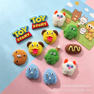 ���N��ͨС�֫Fëë��DIY��֬�Ʒ��� ����Ь��Ь���������l