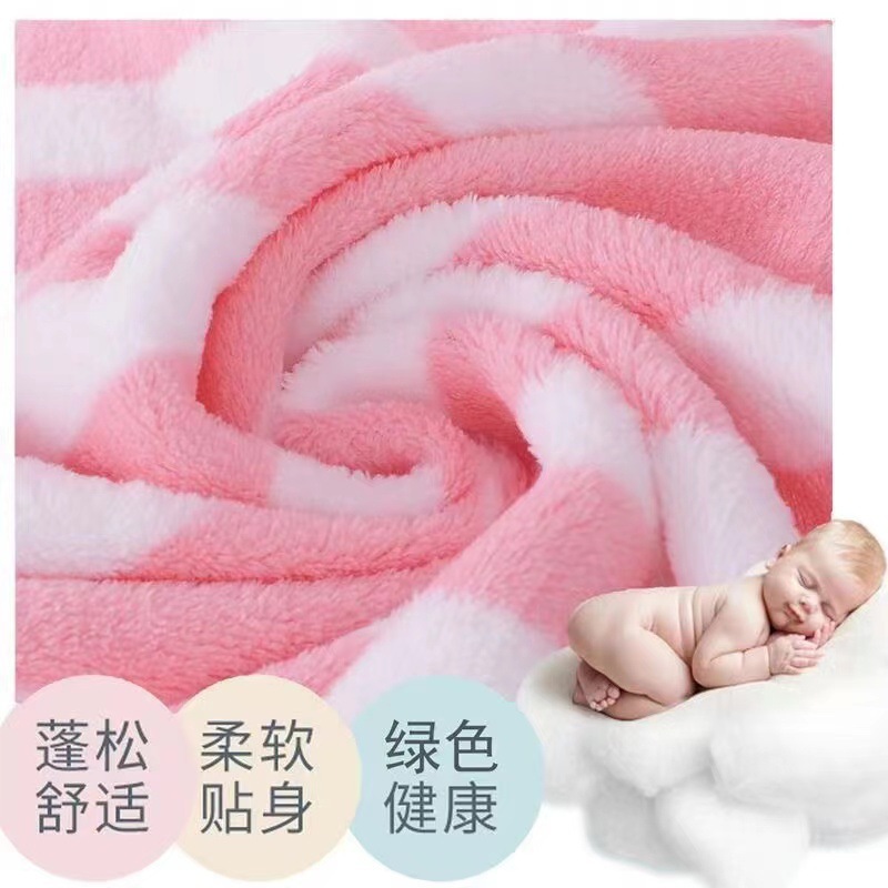 Toallas de baño toallas de dos piezas conjuntos de toallas de coral de color amplio paquete de toallas de absorción de agua caja de regalo para engrosar