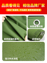 ?�����񲼷��겼�Ӻ��Ͳ��w؛��܇��ˮ��������������ĥ���϶�