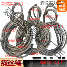 ֹ䓽zK16徎b܇18ܛ^K14MM