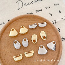 �~�18k����ɫ��A����С�i�E�Ains�Ldiy�ֹ������Ʒ������