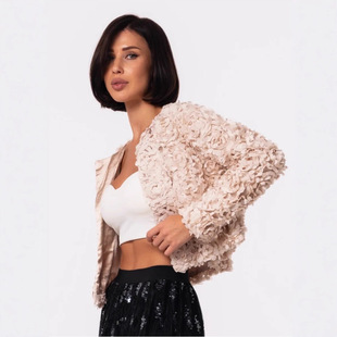 �W�����R�d�����¿�Ů�b�r�������ٴ��������ܼy���̿�A������
