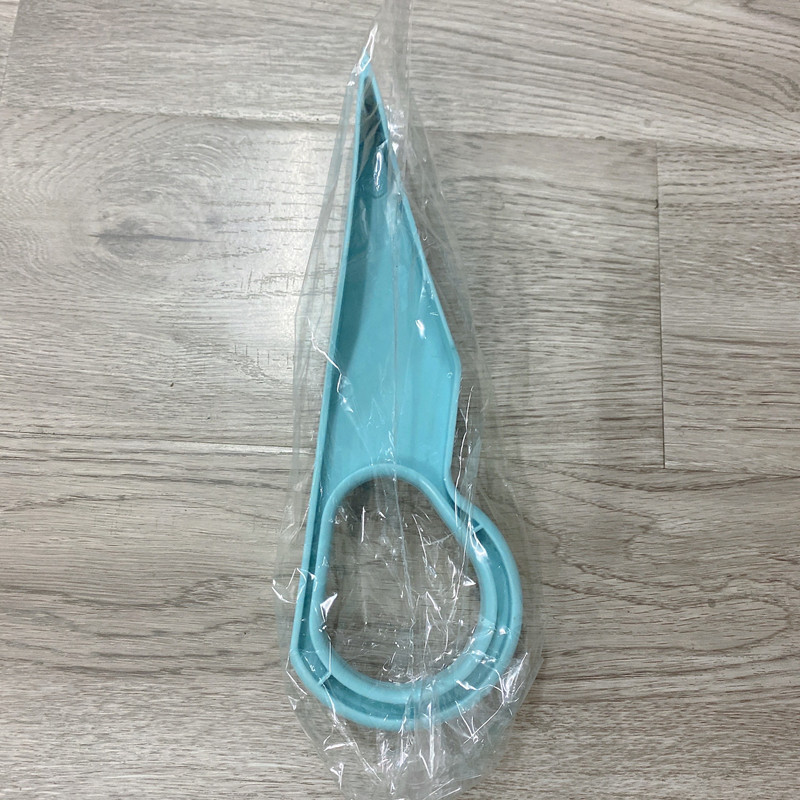 微信图片_20220707220839