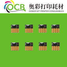 ����HP 452dn/dw/477dn/97U�B�����ī��оƬ����972X-975XоƬ