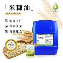 �׿��͵���ѿ��ֲ����A��DIY�ֹ����ڼtԭ�Ϲȿ��ͻ��yƷԭ��