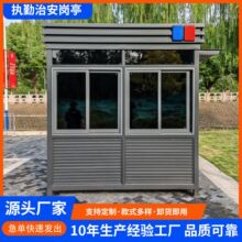 ��Ʒ�ΰ���ͤ������Ƅӈ��ھ�ͤС�^��I䓽Y���������M��ͤ��Ʒ