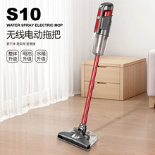 ooKëlmֳֳ܇d๦̺ܵm