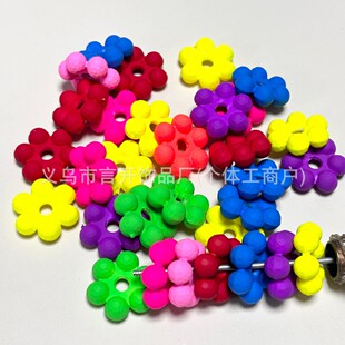 ͨ���F���͟ɹ�ɫ���򻨴���P����֙C耳װ��diy�ֹ�����