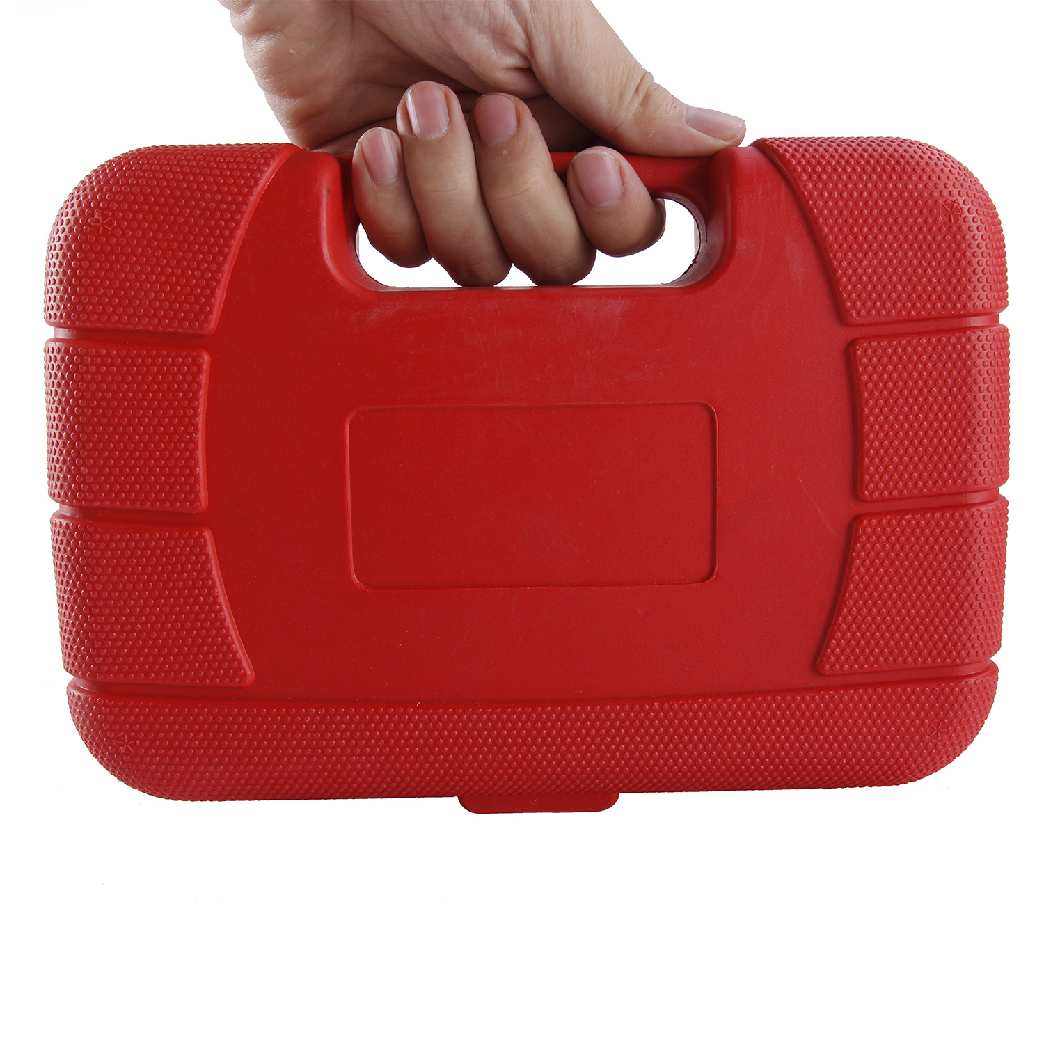 Opel herramienta de sincronización herramienta de reparación de automóviles herramienta de sincronización conjunto Chevrolet herramienta Cruze herramienta de sincronización