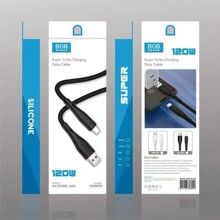 BOB A02������USB-c���������z��늾�TypeC�m���O������CC��