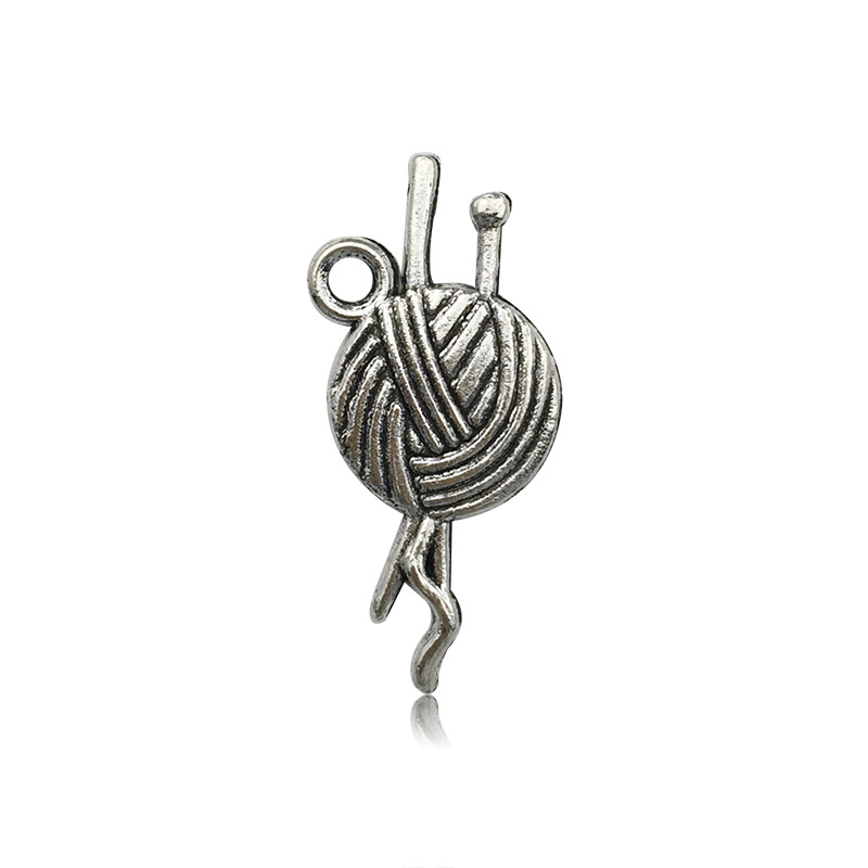 7215-0.89g12x24 bola de la moneda