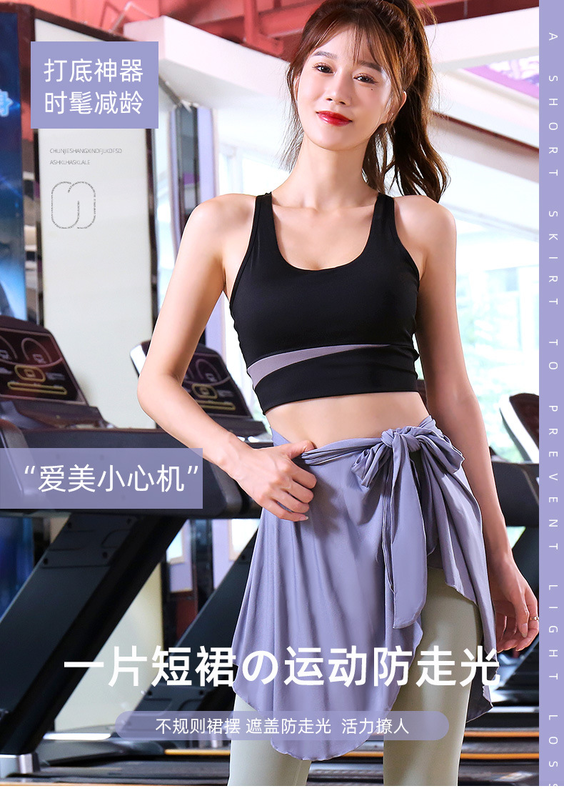 一片帘_01.jpg