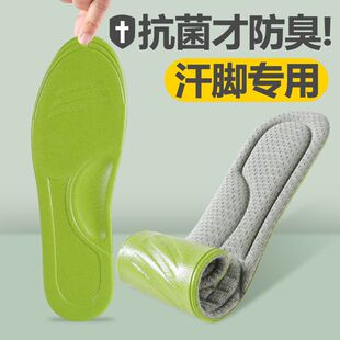 Ь�|���������\�Ӝp��ܛ��վ��ܛŮ��ܛ�׿����������͸����_ʹ