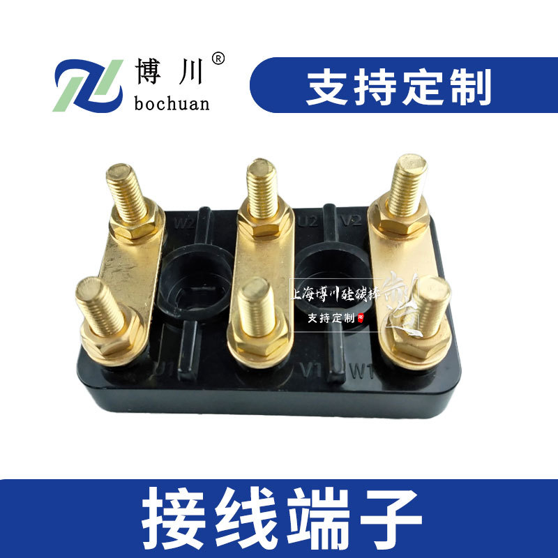 Ϳý߰ ɫ߰߰M4M5M6M8M