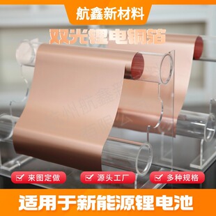 �p�������~�� ����늽��~�� ����Դ늳����~�� ��ؓ�O����
