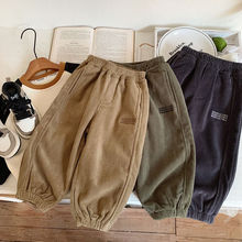 ��20Ԫ��}�؃r���˲��Q����ͯ��о�q�ӽqѝ2024�����¿ͯˮϴ