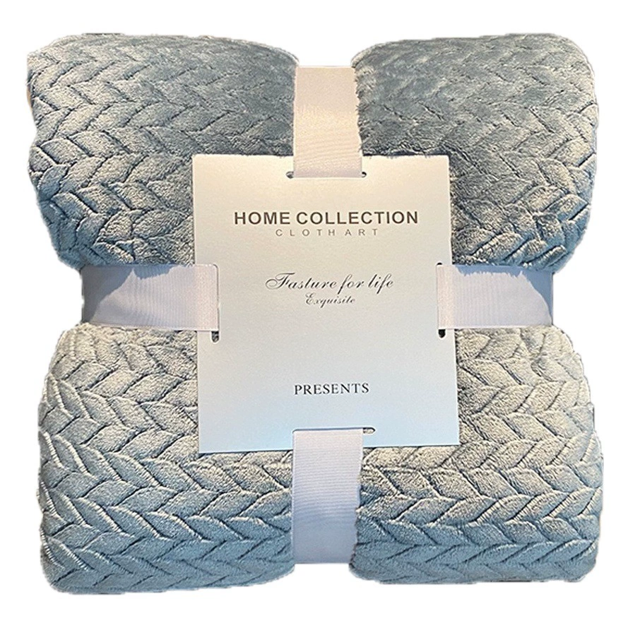 Трансграничные одеяла простыни одеяла для сна фланелевые подарочные одеяла летние коралловые бархатные одеяла для кондиционирования воздуха одеяла оптовая продажа фабрики