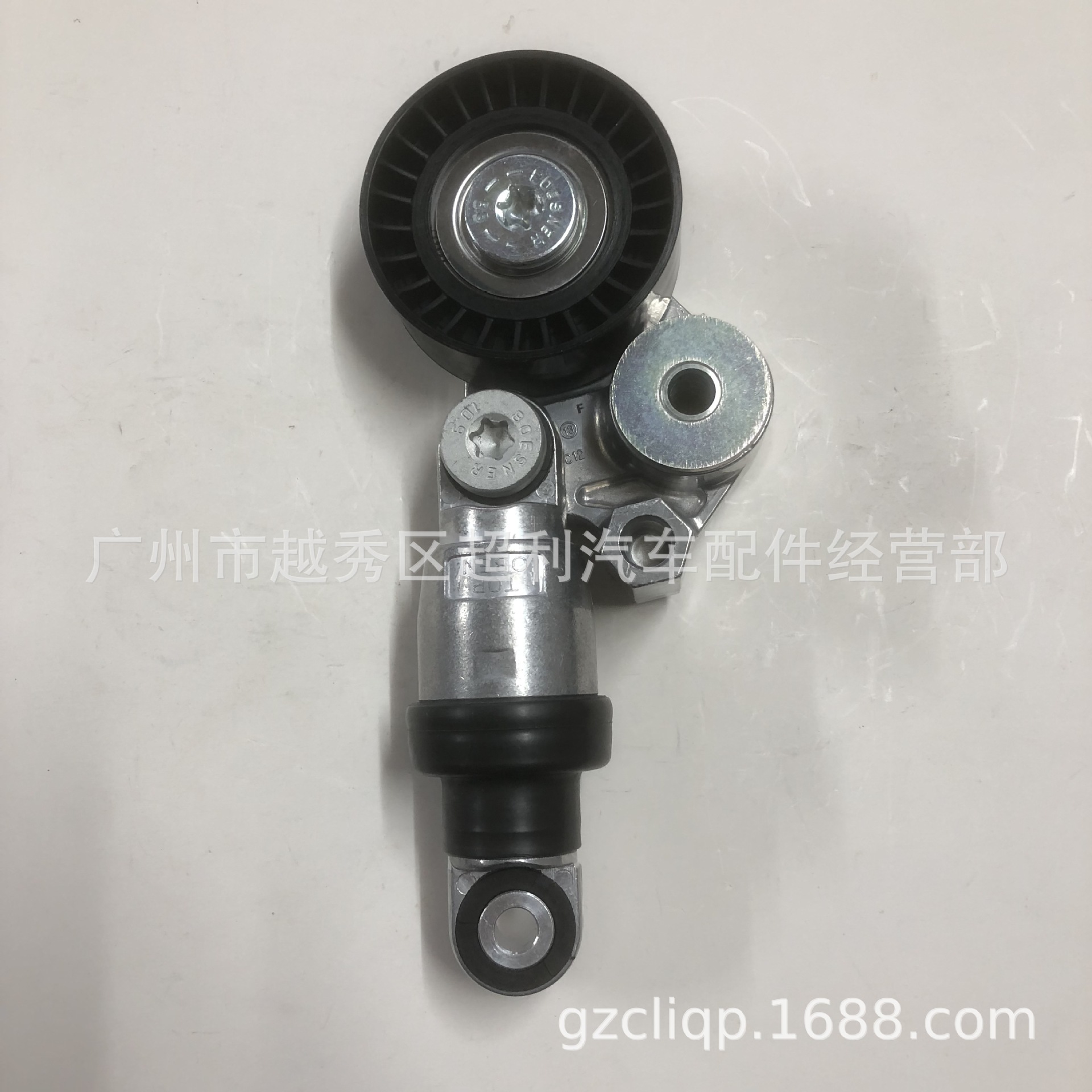 Applicable PE7W-15-980 PE03-15-980A CX3 CX5 Mazda 3 Mazda 6 tensioner