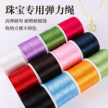 ���500�ױ�z�����������K���龀��朾�diy�����K��ĥ�����ɾo�K