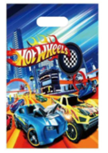 微信图片_20241124181221