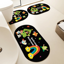 RͰ׵؉|ԡҹ؉|lgϴ̨ˮ|һl