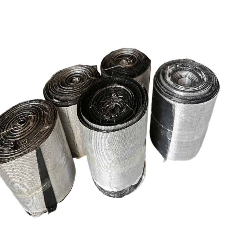 道路防裂贴公路裂缝贴缝带屋顶补漏白改黑工程自粘沥青抗裂贴上海