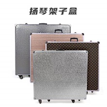 �P�٘������402�P�ټ��Ӻ��m���ݳ��p����yʽ�P�ټ��Ӻ�