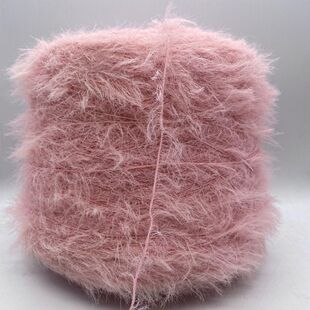 �؃rһ��ˮ���që���Lë�������F����ë����ñ����ܛë�q�q