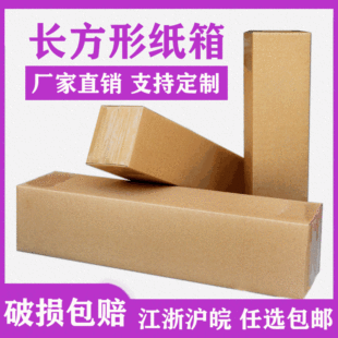�L���μ�����f�����̫ꖂ��ۯB���ЬF؛�L�l�κ����l�]���J�C
