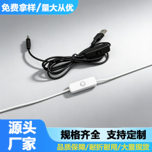 501�_�P��1V�Դ���S��ֱ�����˶�����ߟ��^�����_�Pled�Դ늾�
