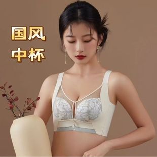 �ԸЇ��L�������z�����@С���mĪ���� �{���͸ߙn�����ո��� �б�