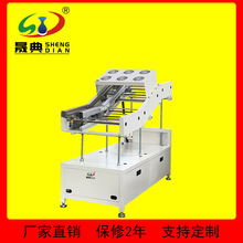 ���庸����C���z����朗l�t����s�Ӱ�CDIP����·����g��