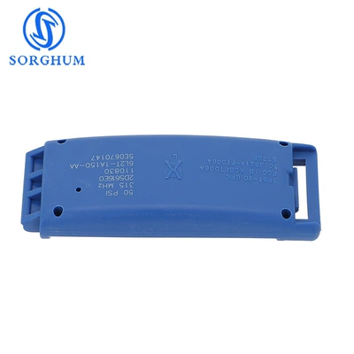 6L2T-1A150-Aa Is Suitable for Automotive Sensors