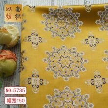 ���L�����\�������໨�Ứ�b�����ʽ���۝h������ɫ����������