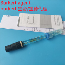 burkert8203늌늘O00560376 00418319 00560378 ȫԭb