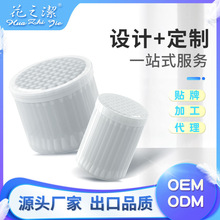 һp^üSбyʽͶ޺D޺ڶ