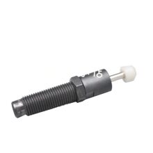 �ؿ����R�ԄӲô�������Ĳ� ���^�p���� bullmer ������ ���_��