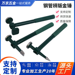 䓹ܱ��k���N��܇�k���ޏ͹������b�������N�����N