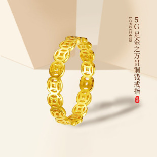 �S���~�X��ָ���999�U�ս�����Ȧָ�h��H���������Ź��նY��Ů