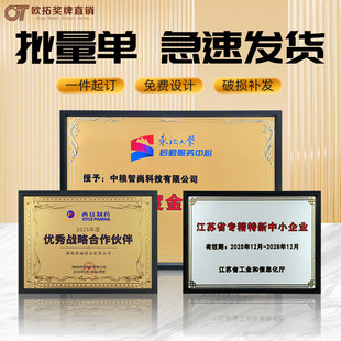 �X�Ͻ�ѽ�𲭽��٪��������C���ڙ��ƹ�˾����������ƶ�������