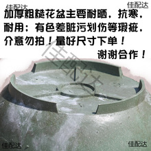 ��̖�A�μӺ��͕�˯ɏ�ɻ�ˮ���o���������׻�������Nֲʹ��10��