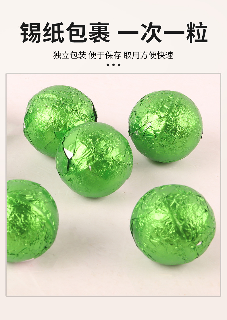Yunnan Herbal Foot Soak Balls Ai Ye Hong Hua Lao Jiang Hua Jiao 10 Balls per Box Warm Foot Bath Soak specifications