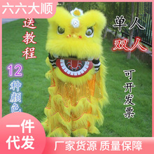 ����惺ͯ��{����{�^�Ѫ{�Ϫ{����ë�{�ӱ��ݵ���С�{�����b