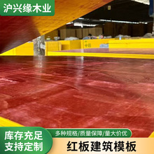 ̼t彨BģˮƷ|SƷOľľԽľ