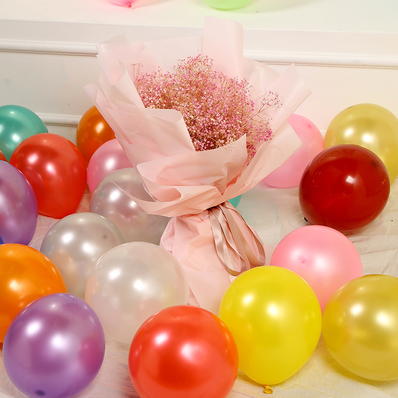 微信图片_20210822121743