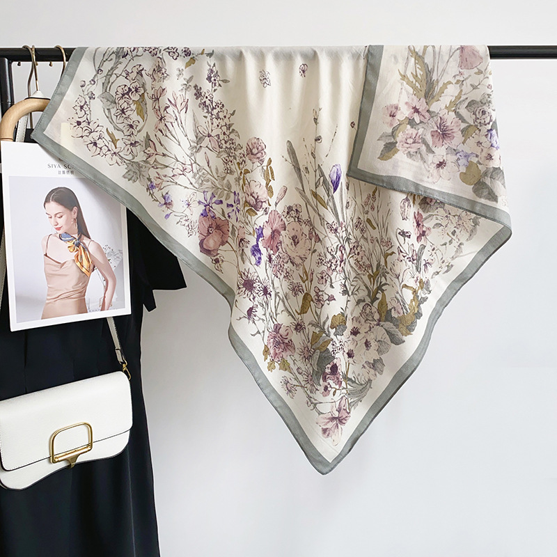 90rzw29 - borde gris y verde