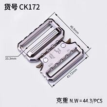 33MM��ɫ�D�����R������������\�Ͻ���g�������e�L������