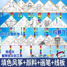 ���l�H���L�~��ͯ�L�~DIY�L���T�f���L�L�~���ӂ��y�L�~����ă�